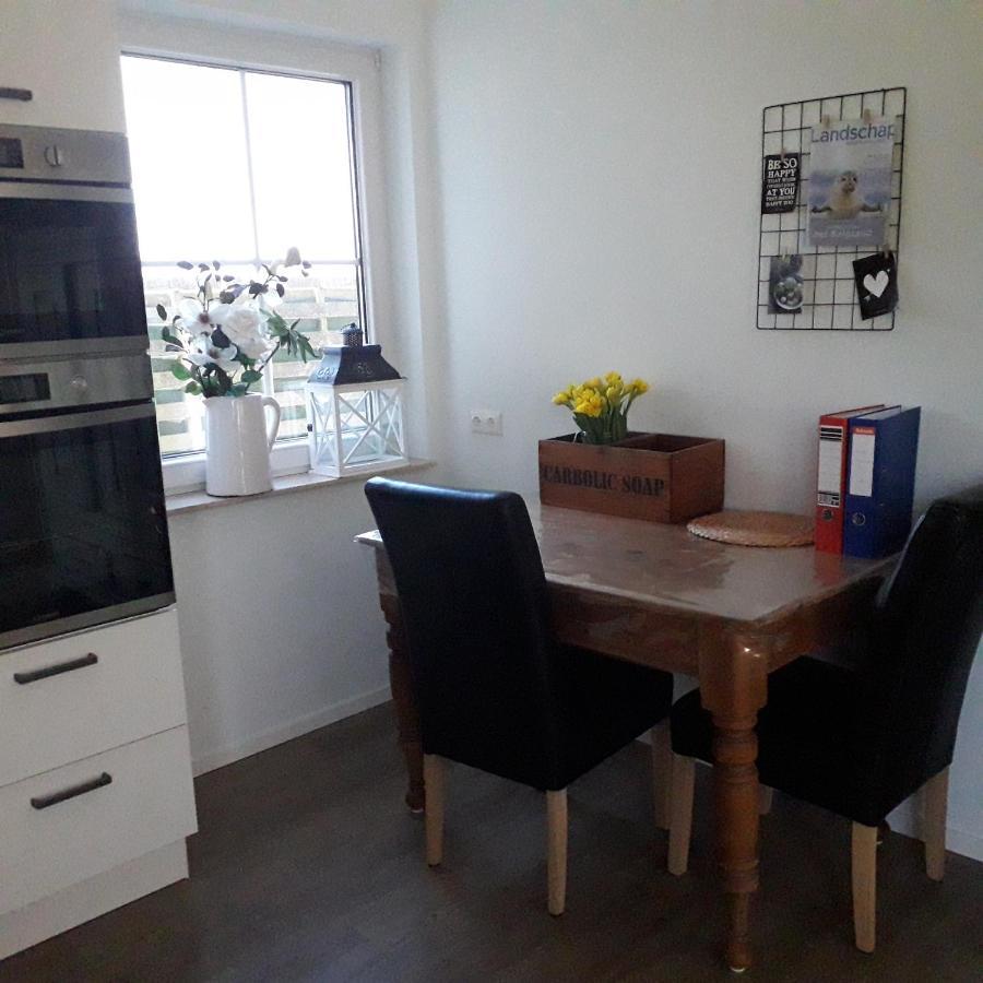 Villa Groot Familiehuis Voor 6 Personen In Landelijke, Rustige Omgeving à Breezand Extérieur photo