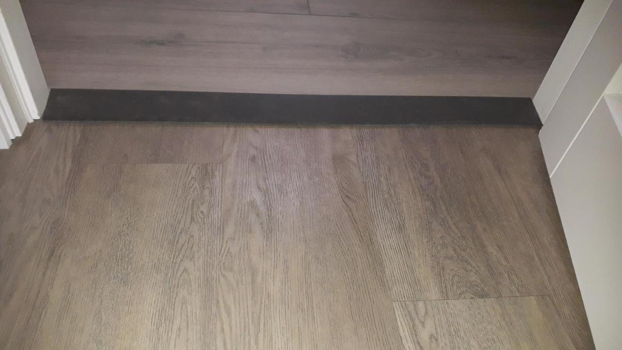 Villa Groot Familiehuis Voor 6 Personen In Landelijke, Rustige Omgeving à Breezand Extérieur photo